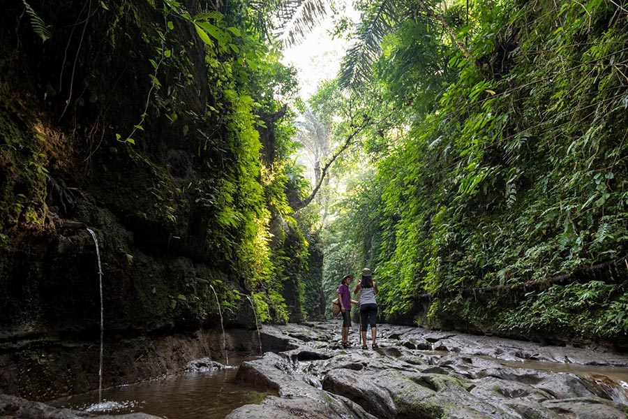 giri-kusuma-holy-canyon-2