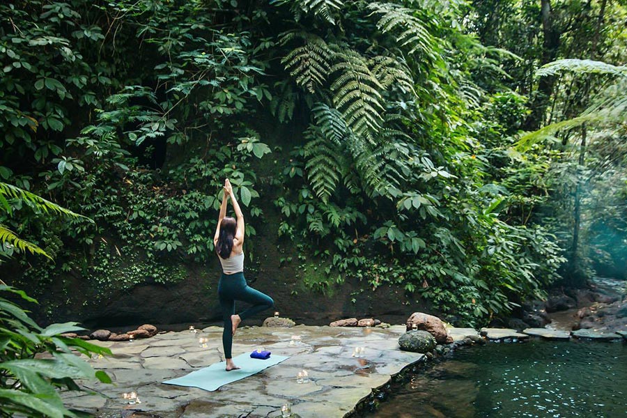 natural-essence-experience-3