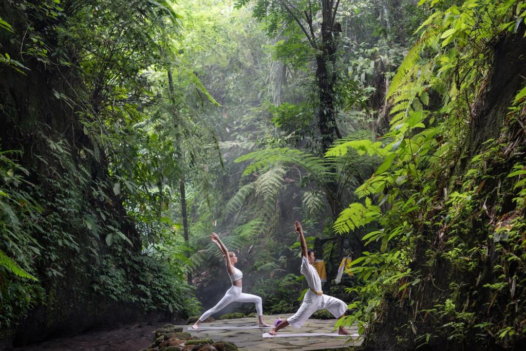 offers-natural-essence-experience