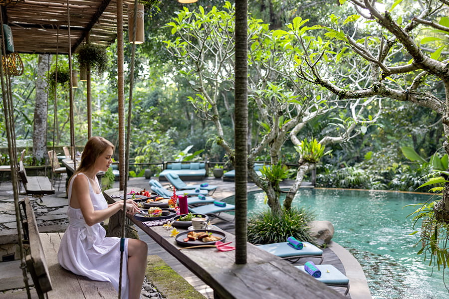 2026 EARLY PRIVILEGE OFFER