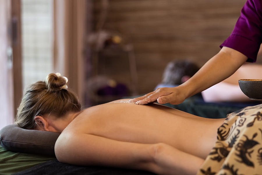 2026 EARLY PRIVILEGE OFFER